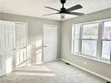 10203 Kennedy Avenue - Photo 14