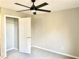 10203 Kennedy Avenue - Photo 15
