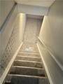 10203 Kennedy Avenue - Photo 20