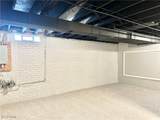 10203 Kennedy Avenue - Photo 22