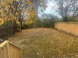 10203 Kennedy Avenue - Photo 26
