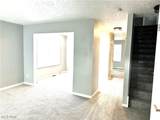10203 Kennedy Avenue - Photo 3