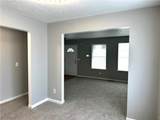 10203 Kennedy Avenue - Photo 4
