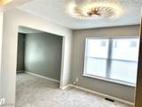 10203 Kennedy Avenue - Photo 5