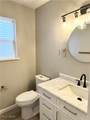 10203 Kennedy Avenue - Photo 9