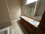 5071 Shepherds Glen - Photo 10