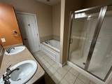 5071 Shepherds Glen - Photo 11
