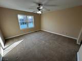 5071 Shepherds Glen - Photo 17