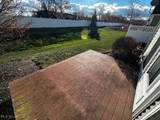 5071 Shepherds Glen - Photo 21