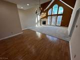 5071 Shepherds Glen - Photo 3