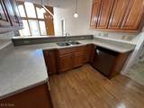5071 Shepherds Glen - Photo 5