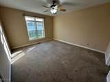 5071 Shepherds Glen - Photo 7