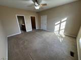 5071 Shepherds Glen - Photo 8