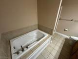 5071 Shepherds Glen - Photo 9