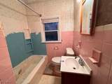 105 Church Street - Photo 15