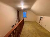 105 Church Street - Photo 20