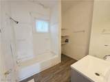 14615 Westropp Avenue - Photo 15