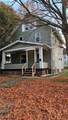 436 Cole Avenue - Photo 1
