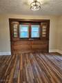 436 Cole Avenue - Photo 10