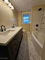 436 Cole Avenue - Photo 11