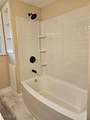 436 Cole Avenue - Photo 12