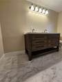436 Cole Avenue - Photo 13