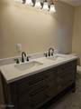436 Cole Avenue - Photo 14