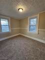 436 Cole Avenue - Photo 15