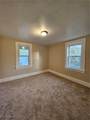 436 Cole Avenue - Photo 16