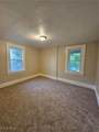 436 Cole Avenue - Photo 17
