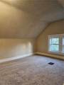 436 Cole Avenue - Photo 19