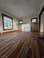 436 Cole Avenue - Photo 2