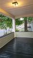 436 Cole Avenue - Photo 21