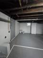436 Cole Avenue - Photo 24