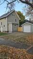 436 Cole Avenue - Photo 27