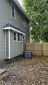 436 Cole Avenue - Photo 28