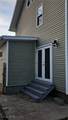 436 Cole Avenue - Photo 29