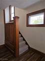 436 Cole Avenue - Photo 3