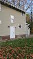 436 Cole Avenue - Photo 30