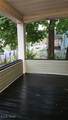 436 Cole Avenue - Photo 31