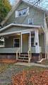 436 Cole Avenue - Photo 32