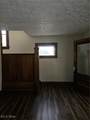 436 Cole Avenue - Photo 4