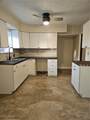 436 Cole Avenue - Photo 5