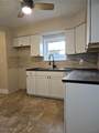 436 Cole Avenue - Photo 6