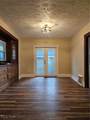 436 Cole Avenue - Photo 7