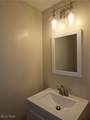 436 Cole Avenue - Photo 8