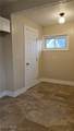 436 Cole Avenue - Photo 9