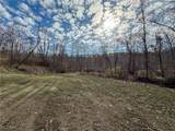  Deaver Rd - Photo 1