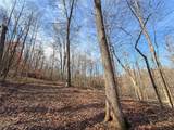  Deaver Rd - Photo 10