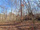  Deaver Rd - Photo 11